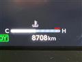 2025 Toyota Crown