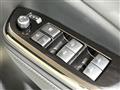 2025 Toyota Crown