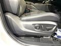 2025 Toyota Crown