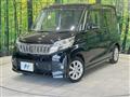 2014 Mitsubishi eK SPACE