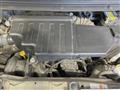 2014 Mitsubishi eK SPACE