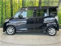 2014 Mitsubishi eK SPACE