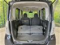 2014 Mitsubishi eK SPACE