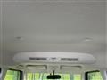 2014 Mitsubishi eK SPACE