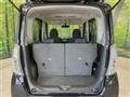 2014 Mitsubishi eK SPACE