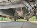 2014 Mitsubishi eK SPACE