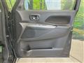 2014 Mitsubishi eK SPACE