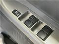 2014 Mitsubishi eK SPACE
