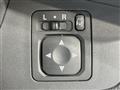 2014 Mitsubishi eK SPACE