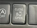 2014 Mitsubishi eK SPACE
