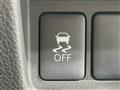 2014 Mitsubishi eK SPACE