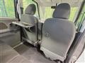 2014 Mitsubishi eK SPACE