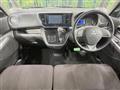 2014 Mitsubishi eK SPACE