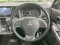 2014 Mitsubishi eK SPACE