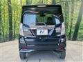 2014 Mitsubishi eK SPACE