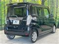 2014 Mitsubishi eK SPACE