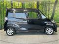 2014 Mitsubishi eK SPACE