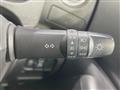 2014 Mitsubishi eK SPACE