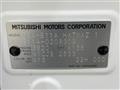 2017 Mitsubishi eK SPACE