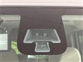 2017 Mitsubishi eK SPACE