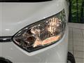 2017 Mitsubishi eK SPACE