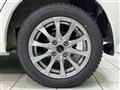 2017 Mitsubishi eK SPACE