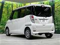 2017 Mitsubishi eK SPACE