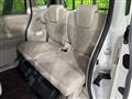 2017 Mitsubishi eK SPACE
