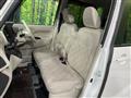 2017 Mitsubishi eK SPACE