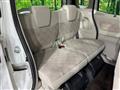2017 Mitsubishi eK SPACE