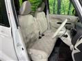 2017 Mitsubishi eK SPACE
