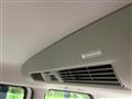 2017 Mitsubishi eK SPACE