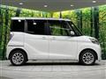 2017 Mitsubishi eK SPACE