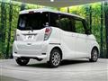 2017 Mitsubishi eK SPACE