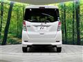 2017 Mitsubishi eK SPACE