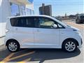 2013 Mitsubishi eK Custom