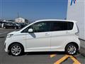 2013 Mitsubishi eK Custom
