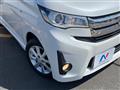 2013 Mitsubishi eK Custom