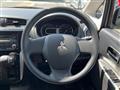 2013 Mitsubishi eK Custom