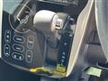 2013 Mitsubishi eK Custom