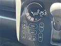 2013 Mitsubishi eK Custom