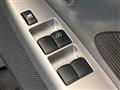 2013 Mitsubishi eK Custom