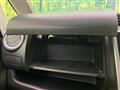 2013 Mitsubishi eK Custom