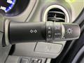 2013 Mitsubishi eK Custom