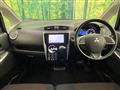 2013 Mitsubishi eK Custom