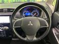 2013 Mitsubishi eK Custom