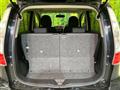 2013 Mitsubishi eK Custom
