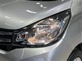2019 Mitsubishi eK Wagon