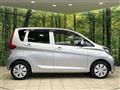 2019 Mitsubishi eK Wagon