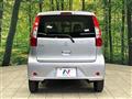 2019 Mitsubishi eK Wagon